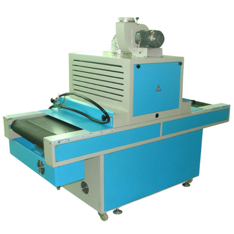 UV-Dryer-JN-UV620